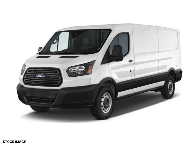 2015 Ford Transit Cargo Van  Cargo Van
