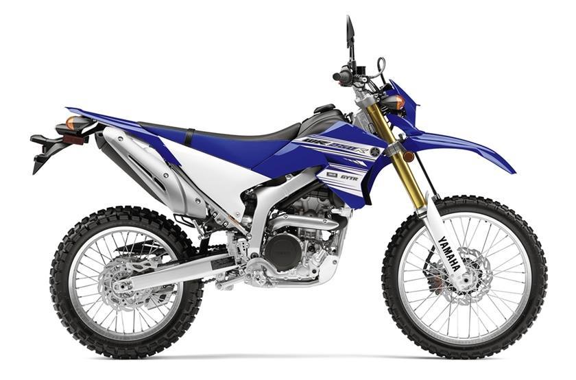 2014 Yamaha RAIDER SCL