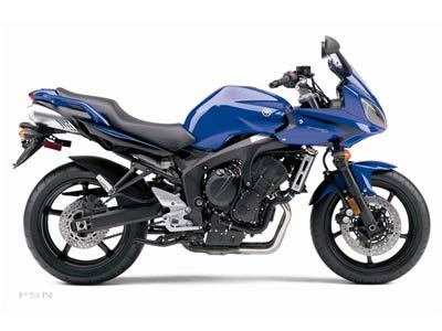 2014 Yamaha TT-R230