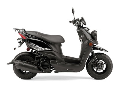 2016 Yamaha Super TÃ©nÃ©rÃ©