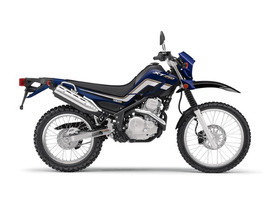 2008 Yamaha Xv1300