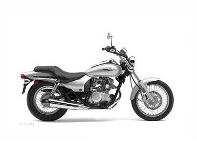 2016 Kawasaki Vulcan 900 Classic