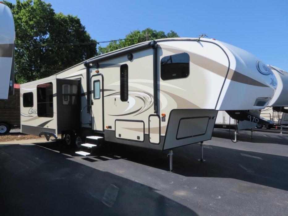 Keystone Cougar Xlite 29res rvs for sale in Kentucky