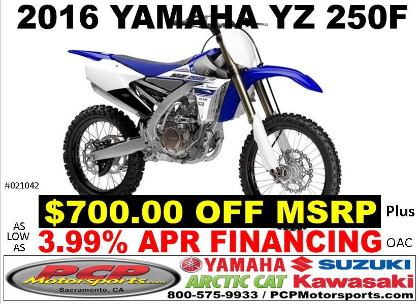 2015 Yamaha SR400