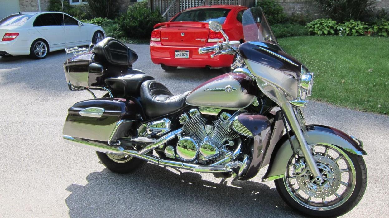 1999 R6 Motorcycles for sale