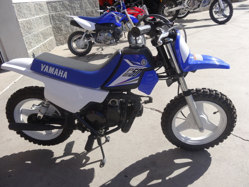 2016 Yamaha YZF-R3