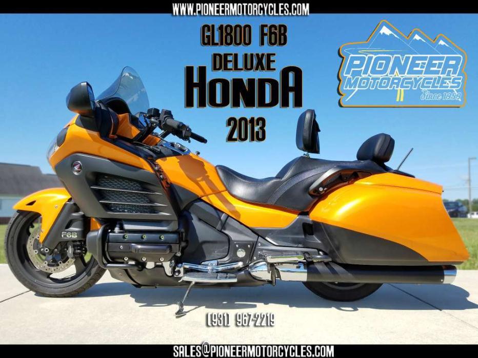 2012 Honda Shadow Aero (VT750C)