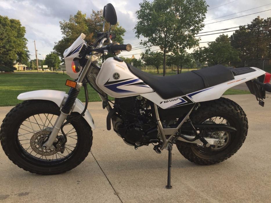 2000 Yamaha Road Star Silverado