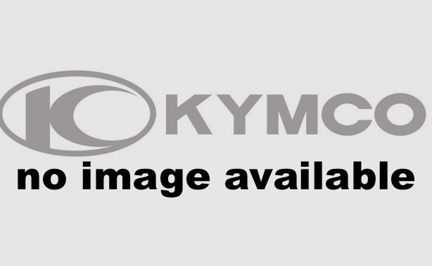 2016 Kymco MXU 450i