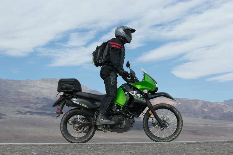 2012 Kawasaki Vulcan 900 CLASSIC