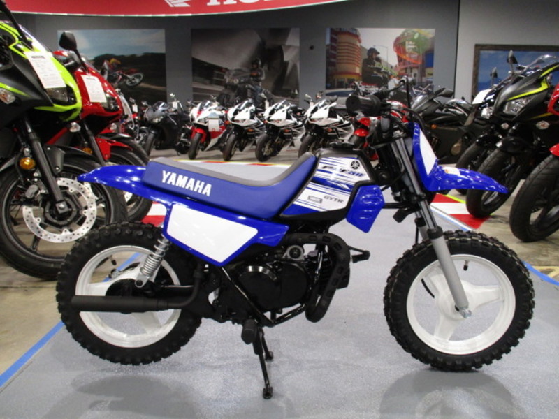 2009 Yamaha YZF R6