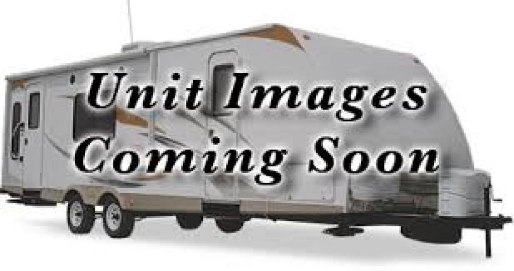 2017 Jayco Jay Series Sport 12SC