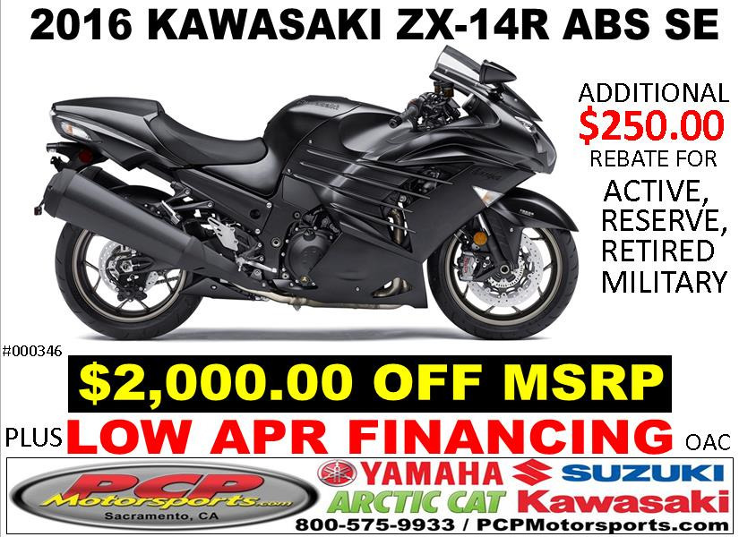 2013 Kawasaki Voyager 1700 1700CC