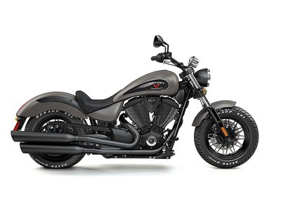 2007 Harley-Davidson FXSTC
