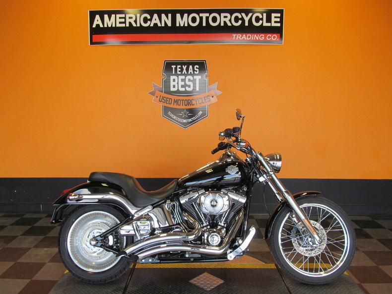 2013 Harley-Davidson VRSCF Muscle V-Rod