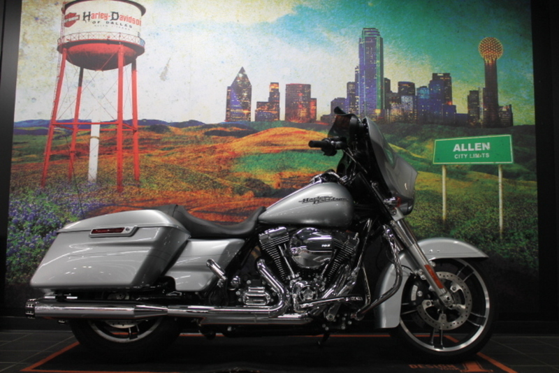 2013 Harley-Davidson SPORTSTER 72