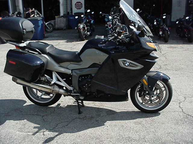 2017 Kawasaki Z125 PRO Metallic Graphite Gray