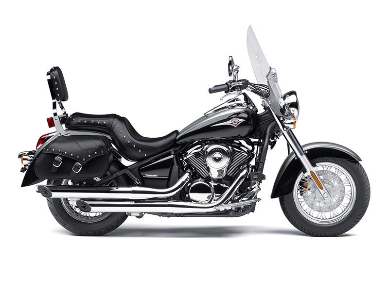 2012 Harley-Davidson XL1200V Seventy Two Sportster