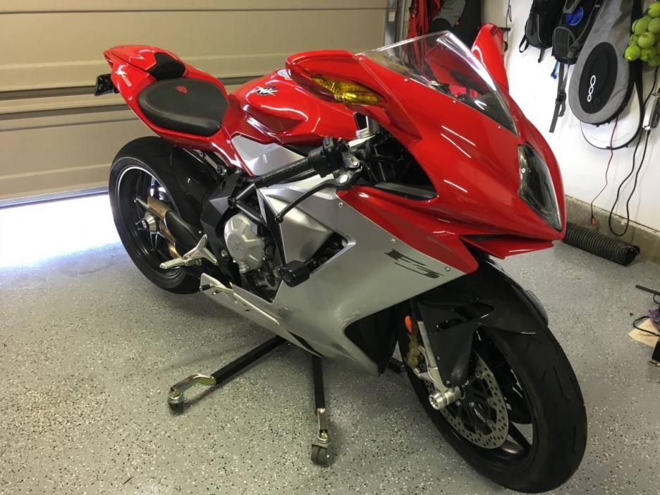 2012 Suzuki VSTROM 650