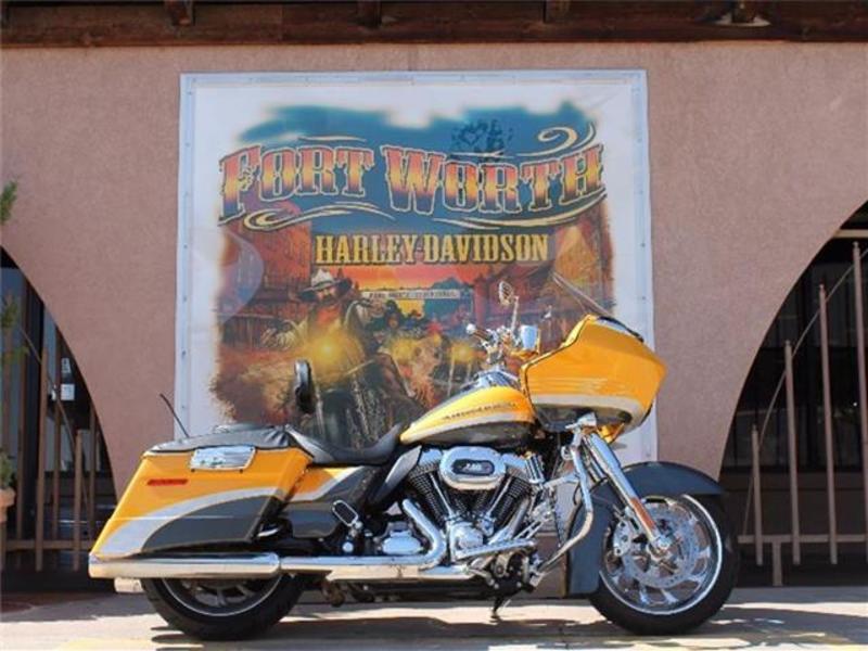 2008 Harley-Davidson FLHTCU Ultra Classic Electra Glide Anniv