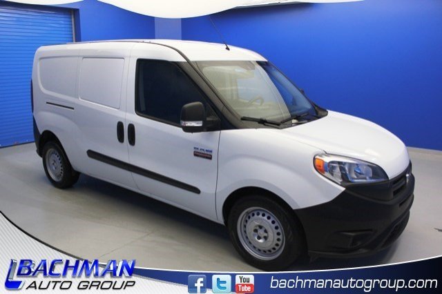 2015 Ram Promaster City Wagon  Passenger Van