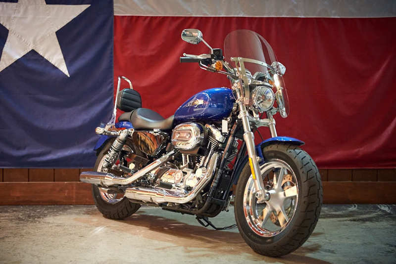 2016 Indian Road Master