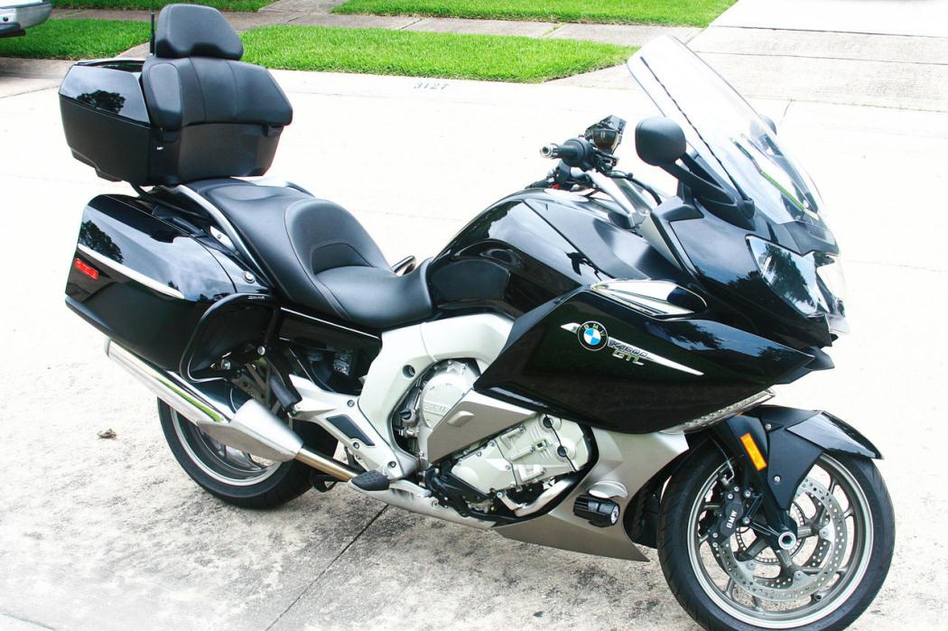 2008 Kawasaki Vulcan 900 Classic