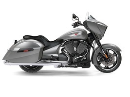 2015 Harley-Davidson Dyna Switchback