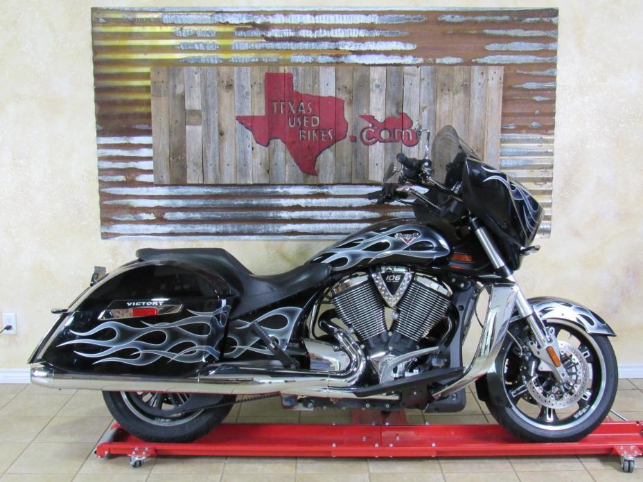 2006 Harley-Davidson Dyna Wide Glide ANNIVERSARY EDITION