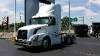 2016 Volvo Vnl  Conventional - Day Cab