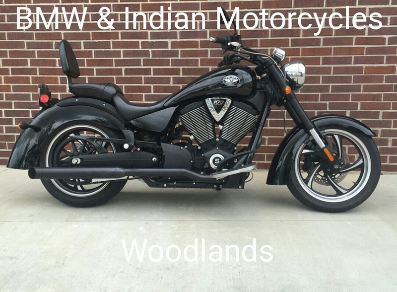 2006 Harley-Davidson FXDCI - Dyna Super Glide Custom