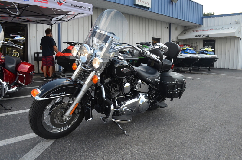 2014 Harley Davidson Vrod Muscle VRSCF