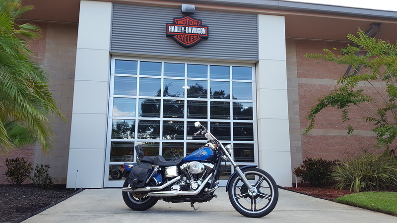 2015 Harley Davidson Softail Breakout Custom FXSB