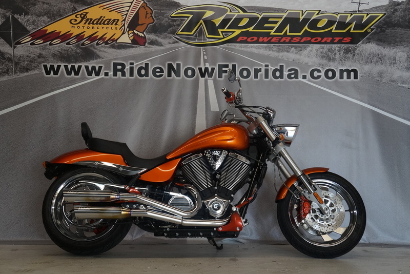 2016 Harley-Davidson FXDLS DYNA LOW RIDER S