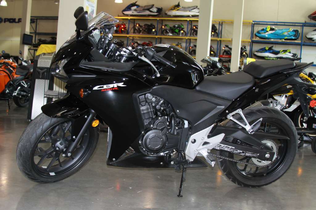 2008 Harley-Davidson FLTRX - Road Glide Custom