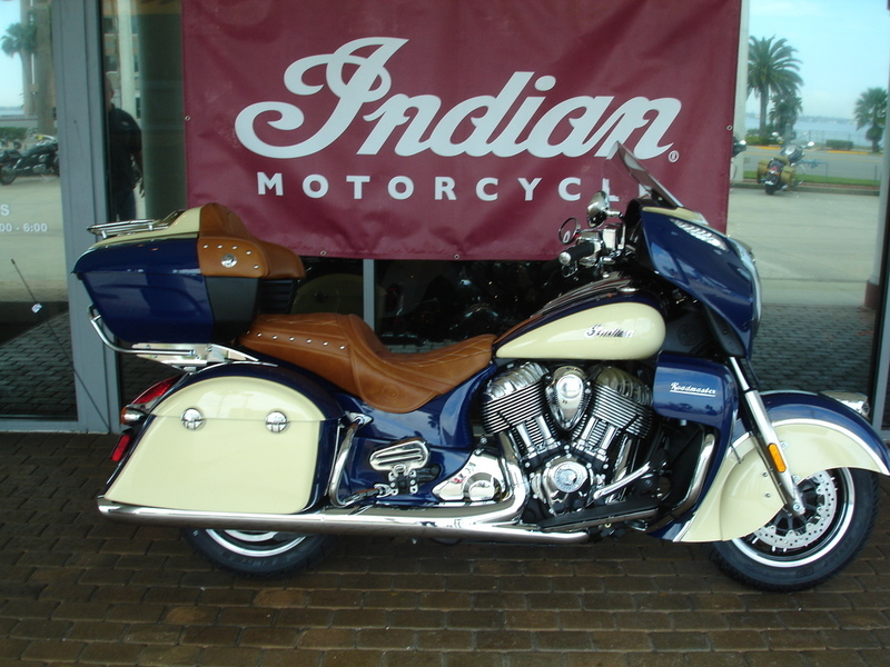 2007 Harley-Davidson Electra Glide Classic FLHTC
