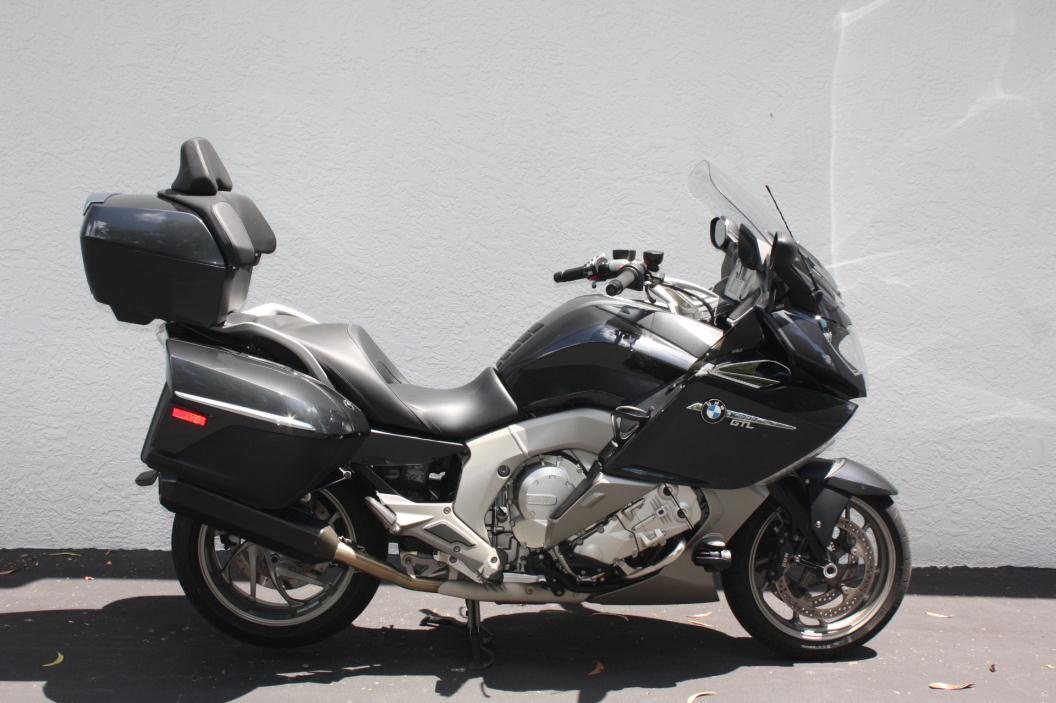 2016 Vespa LXV 150 i.e.