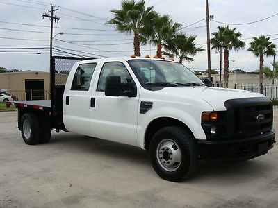 Ford : F-350 9