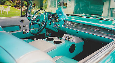 Cadillac : Other Totally Restored 1959 Cadillac
