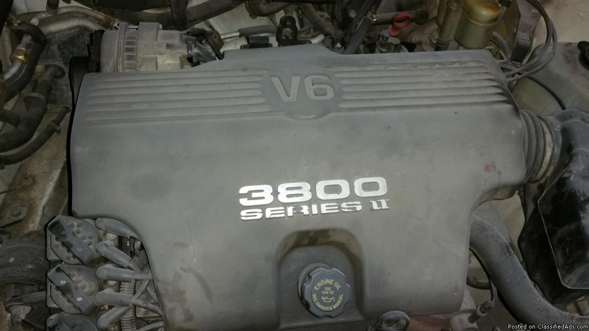 engine, 0