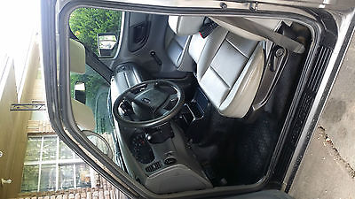 Ford : Ranger XL Standard Cab Pickup 2-Door 2010 ford ranger xl