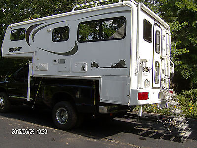 truck camper heavy duty towing,boat,horse,atv tralers 4x4 turbo diesel cummins