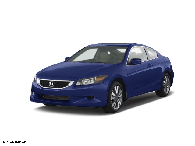 2010 Honda Accord 2.4 EX Freehold, NJ