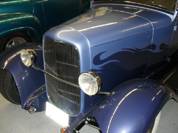 1930 Ford ROADSTER PICK UP for: $37500