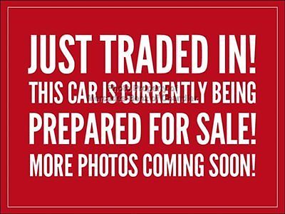 Mazda : CX-9 FWD 4dr Touring FWD 4dr Touring Low Miles SUV Automatic Gasoline 3.7L V6 DOHC 24V Crystal White