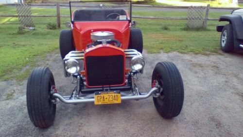 Ford : Model T 1923 model t