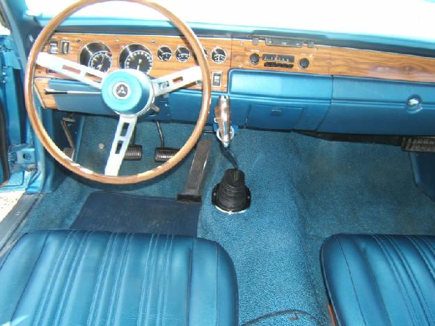 1970 Dodge SuperBee for: $34975