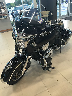 Indian : CHIEFTAIN 2014 indian chieftain 1901 like new only 1400 miles hurry wont last
