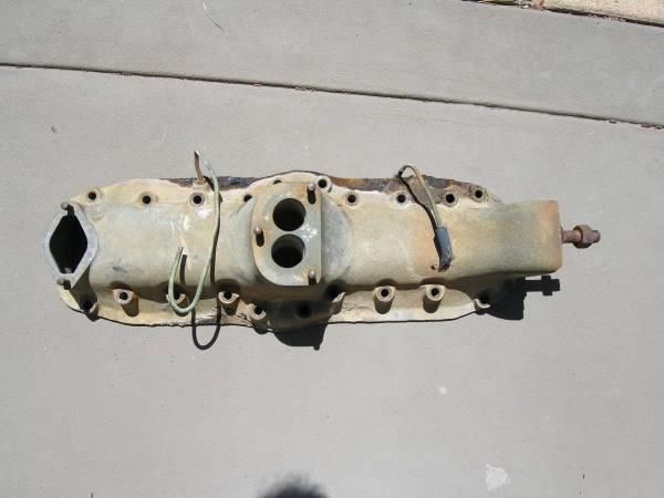 Early Ford Flathead Parts Ford Flathead