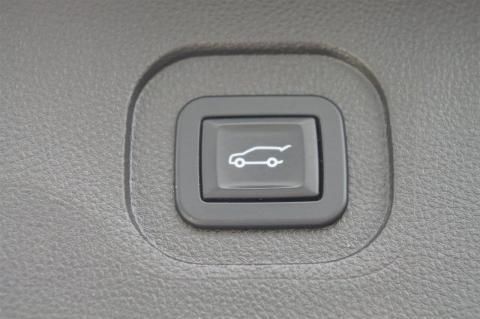 2013 CHEVROLET EQUINOX 4 DOOR SUV, 2